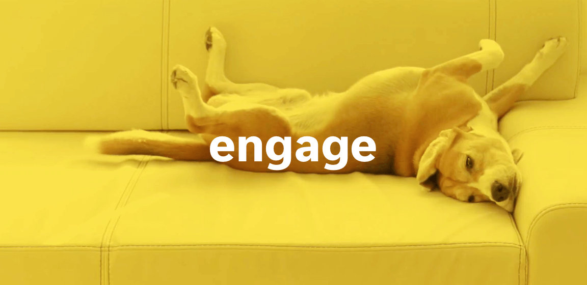 E10 Intelligent Brand Engagement