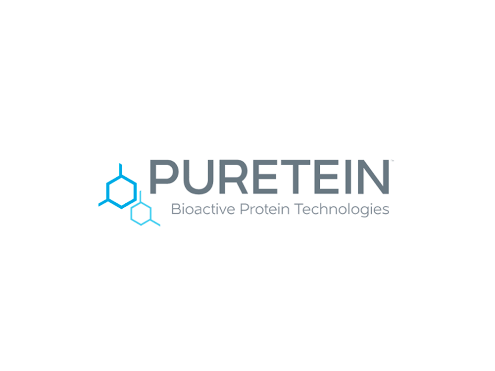 Puretein